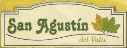 NUEVA DIRECTIVA
