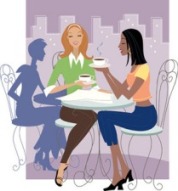 LADIES NIGHT 2