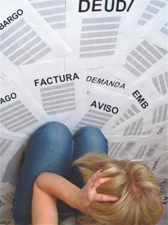 GESTIÓN DE COBRO