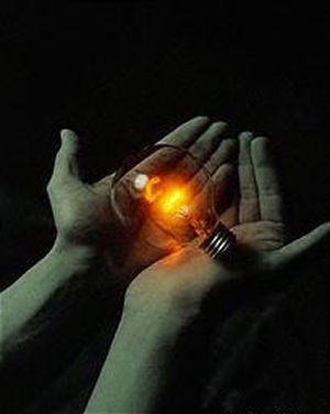 TIPS PARA REDUCIR CONSUMO DE ENERGÍA
